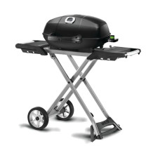 Электрический гриль Napoleon TravelQ 285X PRO Электрический гриль Napoleon TravelQ 285X PRO