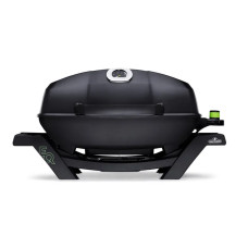 Электрический гриль Napoleon TravelQ 285 PRO Электрический гриль Napoleon TravelQ 285 PRO