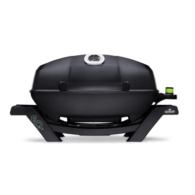 Электрический гриль Napoleon TravelQ 285 PRO