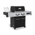 Гриль газовый Broil King REGAL Q 490 IR