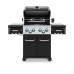Гриль газовый Broil King REGAL 490