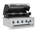 Гриль газовый Broil King REGAL 570 BI 