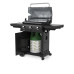 Гриль газовый Broil King SIGNET 320 SHADOW