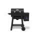 Гриль пеллетный Broil King CROWN 400 Гриль пеллетный Broil King CROWN 400
