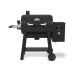 Гриль пеллетный Broil King REGAL 500 Гриль пеллетный Broil King REGAL 500