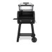 Гриль-коптильня Broil King Regal Grill 400