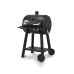 Гриль-коптильня Broil King Regal Grill 400