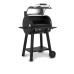 Гриль-коптильня Broil King Regal Grill 400