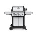 Гриль газовый Broil King SIGNET S 390