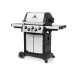 Гриль газовый Broil King SIGNET S 390