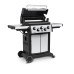 Гриль газовый Broil King SIGNET S 390