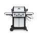 Гриль газовый Broil King SIGNET S 390