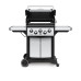 Гриль газовый Broil King SIGNET S 390
