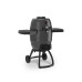 Гриль Broil King Keg 5000