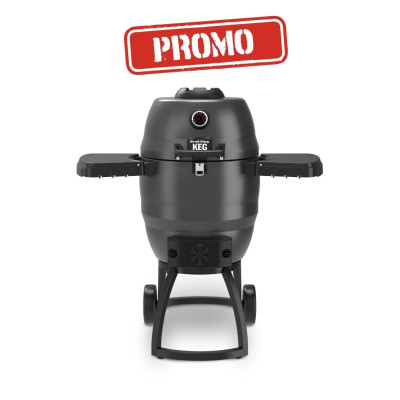 Гриль Broil King Keg 5000