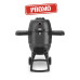 Гриль Broil King Keg 5000