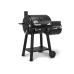 Гриль-коптильня Broil King Regal Offset 400