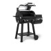 Гриль-коптильня Broil King Regal Offset 400