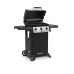 Гриль газовый Broil King GEM 310
