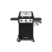Гриль газовый Broil King GEM 310 Гриль газовый Broil King GEM 310