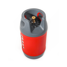 Газовый баллон HPC Research Classic 24,5 л