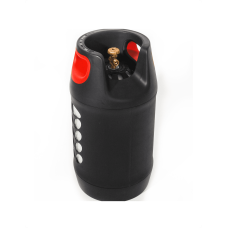 Газовый баллон HPC Research Grill edition 24,5 л