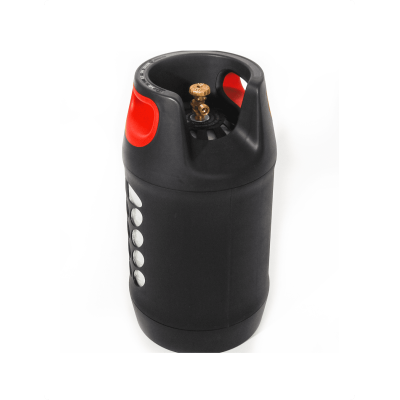 Газовый баллон HPC Research Grill edition 24,5 л