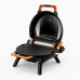 Газовый гриль O-grill 7 ultra