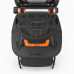 Газовый гриль O-grill 7 ultra