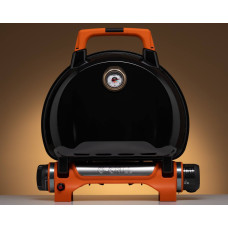 Газовый гриль O-grill 7 ultra Газовый гриль O-grill 7 ultra
