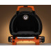 Газовый гриль O-grill 7 ultra Газовый гриль O-grill 7 ultra