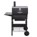 Угольный гриль Char-Broil Charcoal M
