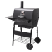 Угольный гриль Char-Broil Charcoal M