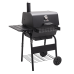 Угольный гриль Char-Broil Charcoal M