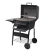 Угольный гриль Char-Broil Charcoal M
