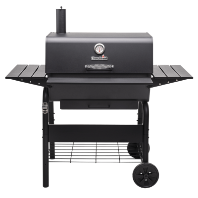 Угольный гриль Char-Broil Charcoal L