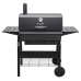 Угольный гриль Char-Broil Charcoal L
