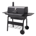 Угольный гриль Char-Broil Charcoal L