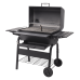 Угольный гриль Char-Broil Charcoal L