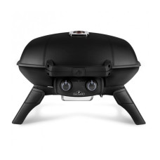 Портативный газовый гриль Napoleon TravelQ-285