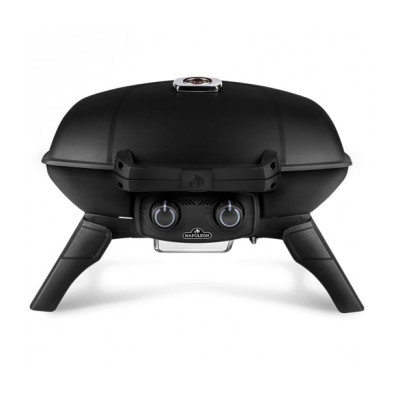 Портативный газовый гриль Napoleon TravelQ-285