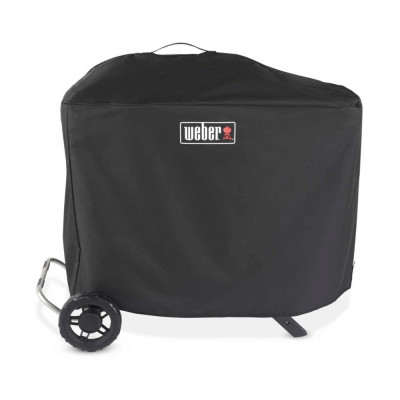 Чехол для Weber Traveler Compact