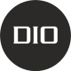 DIO DIO