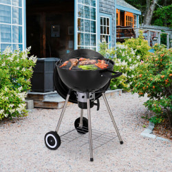 Новость для проверки модуля