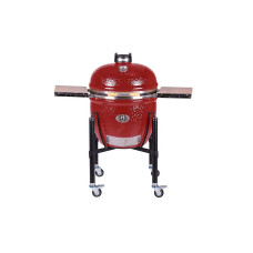 Monolith LeChef Pro-Series 2.0 Red