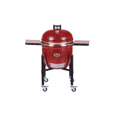 Monolith LeChef Pro-Series 2.0 Red