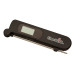Цифровой термометр Char-Broil для гриля 