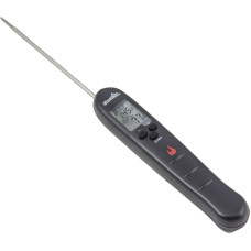 Цифровой термометр Char-Broil для гриля с памятью (мгновенный)