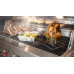 Ростер Char-Broil Grill+ для курицы с креплением для емкости