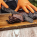 Набор ножей Oklahoma Joe's Blacksmith (3шт)